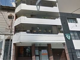 2 Bedroom Apartment for sale in Avellaneda, Buenos Aires, Avellaneda