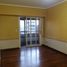 2 Bedroom Apartment for sale in Avellaneda, Buenos Aires, Avellaneda