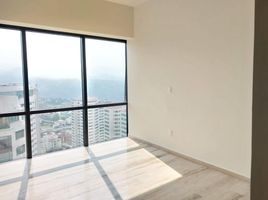 3 Habitación Apartamento en alquiler en México, Naucalpan De Juarez, México