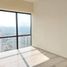 3 Schlafzimmer Appartement zu vermieten in Naucalpan De Juarez, Mexico, Naucalpan De Juarez, Mexico