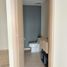 3 Habitación Apartamento en alquiler en México, Naucalpan De Juarez, México