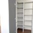 3 Habitación Apartamento en alquiler en México, Naucalpan De Juarez, México