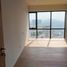 3 Habitación Apartamento en alquiler en México, Naucalpan De Juarez, México