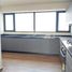 3 Habitación Apartamento en alquiler en México, Naucalpan De Juarez, México
