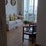 2 Bedroom Condo for sale in Cordillera, Santiago, San Jode De Maipo, Cordillera