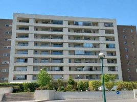 2 Bedroom Condo for sale in Cordillera, Santiago, San Jode De Maipo, Cordillera