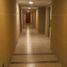2 Bedroom Condo for sale in Cordillera, Santiago, San Jode De Maipo, Cordillera