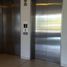 2 Bedroom Condo for sale in Cordillera, Santiago, San Jode De Maipo, Cordillera