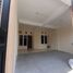 4 Habitación Casa en venta en Tambaksari, East Jawa, Tambaksari