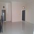 4 Habitación Casa en venta en Tambaksari, East Jawa, Tambaksari