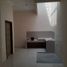 4 Habitación Casa en venta en Tambaksari, East Jawa, Tambaksari