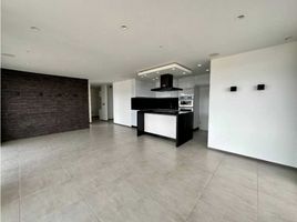 5 Habitación Departamento en alquiler en Dosquebradas, Risaralda, Dosquebradas