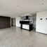 5 Schlafzimmer Appartement zu vermieten in Dosquebradas, Risaralda, Dosquebradas