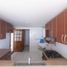 Appartement 3 chambre à vendre à Cartagena, Bolivar, Cartagena