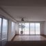 Appartement 3 chambre à vendre à Cartagena, Bolivar, Cartagena