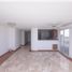 Appartement 3 chambre à vendre à Cartagena, Bolivar, Cartagena