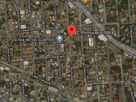 3 Habitación Villa en venta en Benito Juarez, Ciudad de México, Benito Juarez