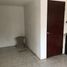 3 Habitación Casa en venta en Torreon, Coahuila, Torreon