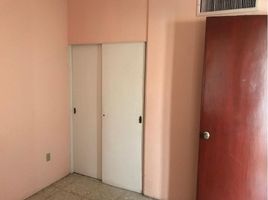3 Habitación Casa en venta en Torreon, Coahuila, Torreon
