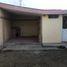 3 Habitación Casa en venta en Torreon, Coahuila, Torreon