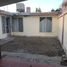 3 Habitación Casa en venta en Torreon, Coahuila, Torreon