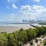 4 Bedroom Apartment for sale in Parque Lefevre, Panama City, Parque Lefevre