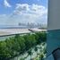 4 Bedroom Apartment for sale in Parque Lefevre, Panama City, Parque Lefevre