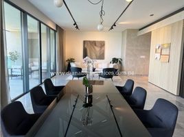 4 Bedroom Apartment for sale in Panama, Parque Lefevre, Panama City, Panama, Panama