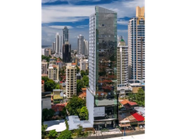 3 Habitación Apartamento en venta en Panamá, Pueblo Nuevo, Ciudad de Panamá, Panamá, Panamá
