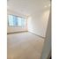 3 Habitación Apartamento en venta en Panamá, Pueblo Nuevo, Ciudad de Panamá, Panamá, Panamá