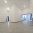 3 Habitación Apartamento en venta en Panamá, Pueblo Nuevo, Ciudad de Panamá, Panamá, Panamá