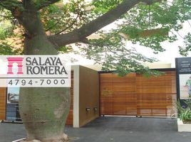1 Schlafzimmer Appartement zu verkaufen in Vicente Lopez, Buenos Aires, Vicente Lopez