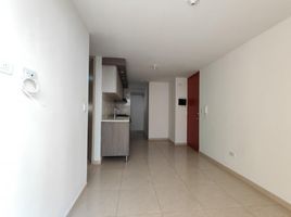 3 Habitación Apartamento en venta en San Jose De Cucuta, Norte De Santander, San Jose De Cucuta