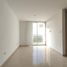 3 Bedroom Apartment for sale in San Jose De Cucuta, Norte De Santander, San Jose De Cucuta