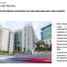 90.45 m2 Office for rent in Huixquilucan, Mexico, Huixquilucan