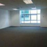 90.45 m2 Office for rent in Huixquilucan, Mexico, Huixquilucan