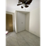2 Schlafzimmer Wohnung zu vermieten in Juan Diaz, Panama, Juan Diaz, Panama City, Panama, Panama
