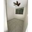 2 Schlafzimmer Wohnung zu vermieten in Juan Diaz, Panama, Juan Diaz, Panama City, Panama, Panama