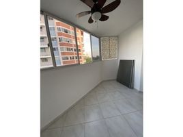 2 Schlafzimmer Wohnung zu vermieten in Juan Diaz, Panama, Juan Diaz, Panama City, Panama, Panama