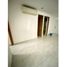 2 Schlafzimmer Wohnung zu vermieten in Juan Diaz, Panama, Juan Diaz, Panama City, Panama, Panama