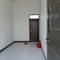 2 Bedroom House for sale in Tajinan, Malang Regency, Tajinan