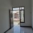 2 Bedroom House for sale in Tajinan, Malang Regency, Tajinan