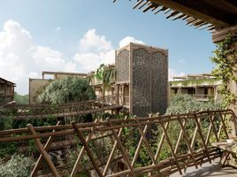 2 Bedroom Condo for sale in Cozumel, Quintana Roo, Cozumel