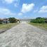  Terreno (Parcela) en venta en Danurejan, Yogyakarta, Danurejan, Yogyakarta, Yogyakarta, Indonesia