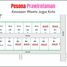  Terreno (Parcela) en venta en Danurejan, Yogyakarta, Danurejan, Yogyakarta, Yogyakarta, Indonesia