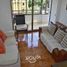 2 Habitación Apartamento en venta en Santiago, Santiago, Santiago, Santiago