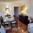 2 Habitación Apartamento en venta en Santiago, Santiago, Santiago, Santiago