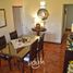 2 Habitación Apartamento en venta en Santiago, Santiago, Santiago, Santiago