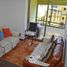 2 Habitación Apartamento en venta en Santiago, Santiago, Santiago, Santiago