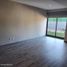 Condominium 1 chambre à vendre à Huixquilucan, Mexico, Huixquilucan